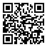 https://www.kingsmannews.com/read-10282.html