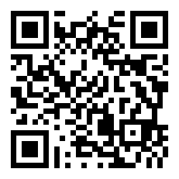 https://www.kingsmannews.com/read-10283.html