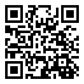 https://www.kingsmannews.com/read-10284.html