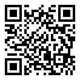 https://www.kingsmannews.com/read-10285.html