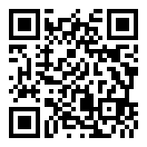 https://www.kingsmannews.com/read-10286.html