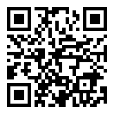 https://www.kingsmannews.com/read-10287.html