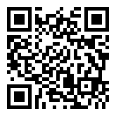 https://www.kingsmannews.com/read-10288.html