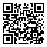 https://www.kingsmannews.com/read-10289.html