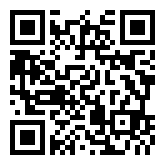 https://www.kingsmannews.com/read-1029.html