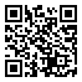 https://www.kingsmannews.com/read-10290.html