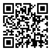 https://www.kingsmannews.com/read-10291.html