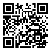 https://www.kingsmannews.com/read-10292.html