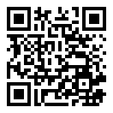 https://www.kingsmannews.com/read-10293.html
