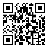 https://www.kingsmannews.com/read-10294.html