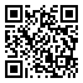 https://www.kingsmannews.com/read-10295.html