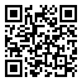 https://www.kingsmannews.com/read-10296.html