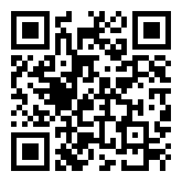 https://www.kingsmannews.com/read-10297.html