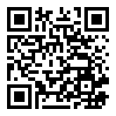 https://www.kingsmannews.com/read-10298.html
