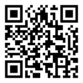 https://www.kingsmannews.com/read-10299.html