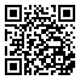 https://www.kingsmannews.com/read-103.html