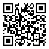 https://www.kingsmannews.com/read-10300.html