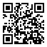 https://www.kingsmannews.com/read-10301.html