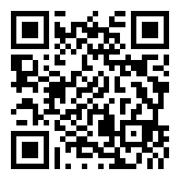 https://www.kingsmannews.com/read-10302.html
