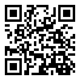 https://www.kingsmannews.com/read-10303.html