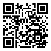 https://www.kingsmannews.com/read-10304.html