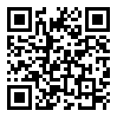 https://www.kingsmannews.com/read-10305.html