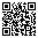 https://www.kingsmannews.com/read-10306.html