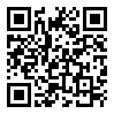https://www.kingsmannews.com/read-10307.html