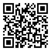 https://www.kingsmannews.com/read-10308.html