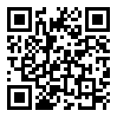 https://www.kingsmannews.com/read-10309.html