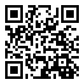 https://www.kingsmannews.com/read-10310.html