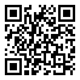 https://www.kingsmannews.com/read-10311.html