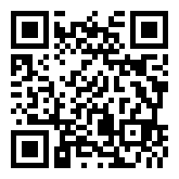 https://www.kingsmannews.com/read-10312.html