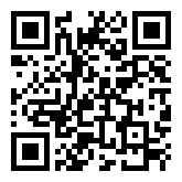 https://www.kingsmannews.com/read-10313.html