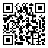 https://www.kingsmannews.com/read-10314.html