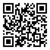 https://www.kingsmannews.com/read-10315.html