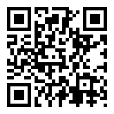https://www.kingsmannews.com/read-10316.html