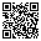https://www.kingsmannews.com/read-10317.html