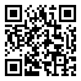 https://www.kingsmannews.com/read-10318.html