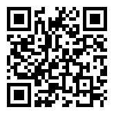 https://www.kingsmannews.com/read-10319.html