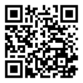 https://www.kingsmannews.com/read-1032.html