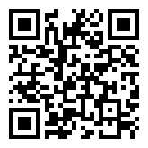 https://www.kingsmannews.com/read-10320.html