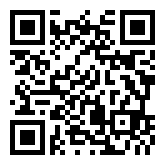 https://www.kingsmannews.com/read-10321.html