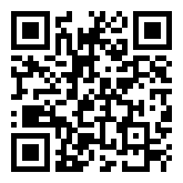 https://www.kingsmannews.com/read-10322.html
