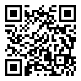 https://www.kingsmannews.com/read-10323.html