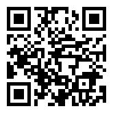 https://www.kingsmannews.com/read-10324.html