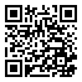 https://www.kingsmannews.com/read-10325.html
