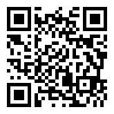 https://www.kingsmannews.com/read-10326.html