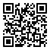 https://www.kingsmannews.com/read-10327.html
