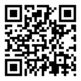https://www.kingsmannews.com/read-10328.html